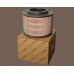 Filtru aer 17801-0C020